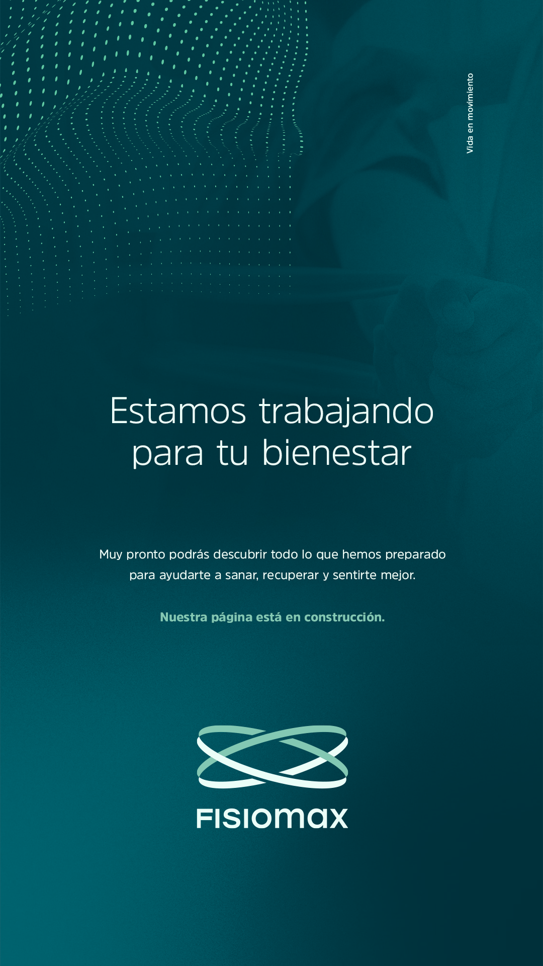 FISIOMAX Mobile