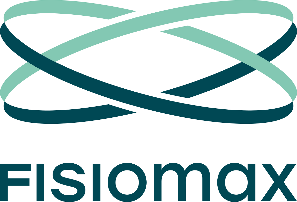 Fisiomax: Vida en Movimiento. Una Experiencia Única de Rehabilitación. 